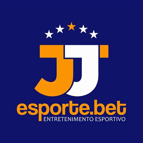 jjbet login,JJ ESPORTE 